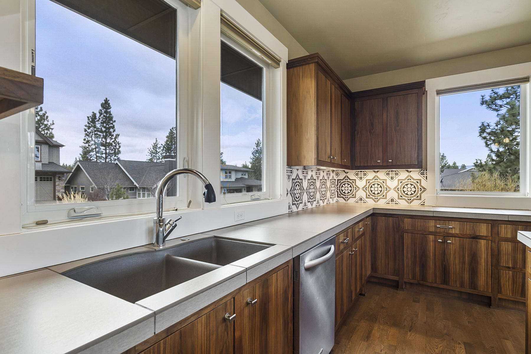 Renaissance@Shevlin - Residential