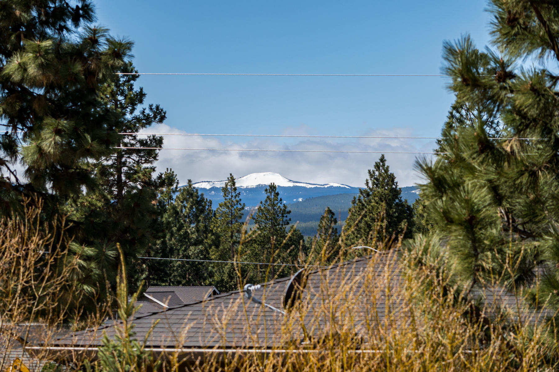 Renaissance@Shevlin - Residential