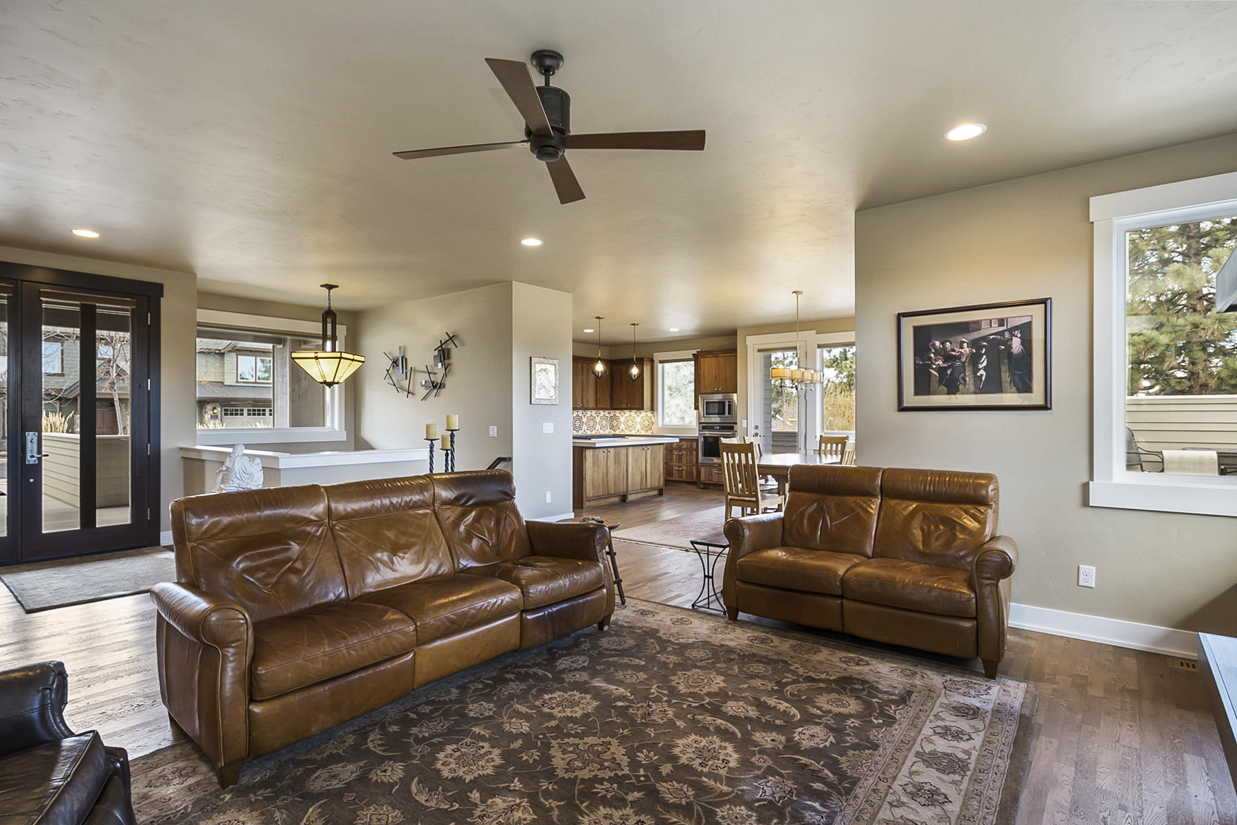 Renaissance@Shevlin - Residential