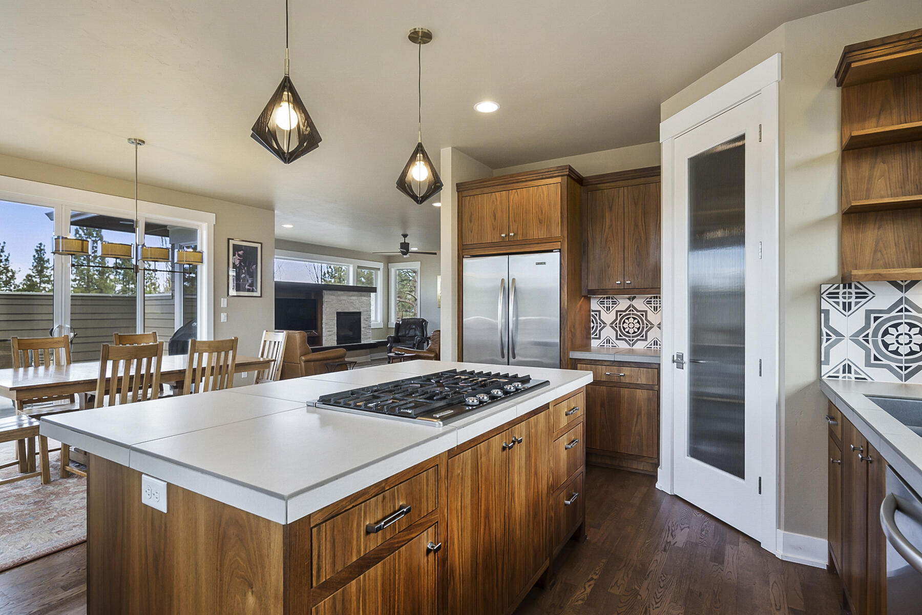 Renaissance@Shevlin - Residential