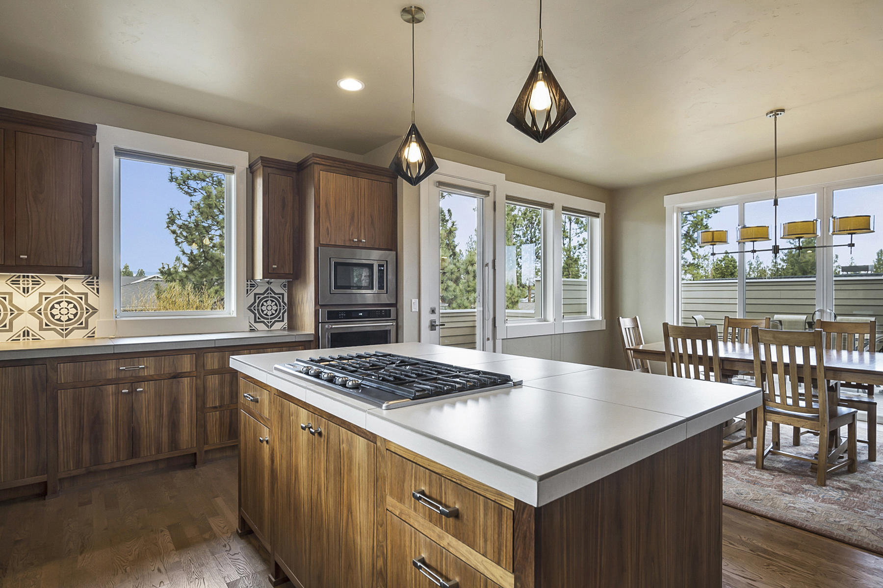 Renaissance@Shevlin - Residential