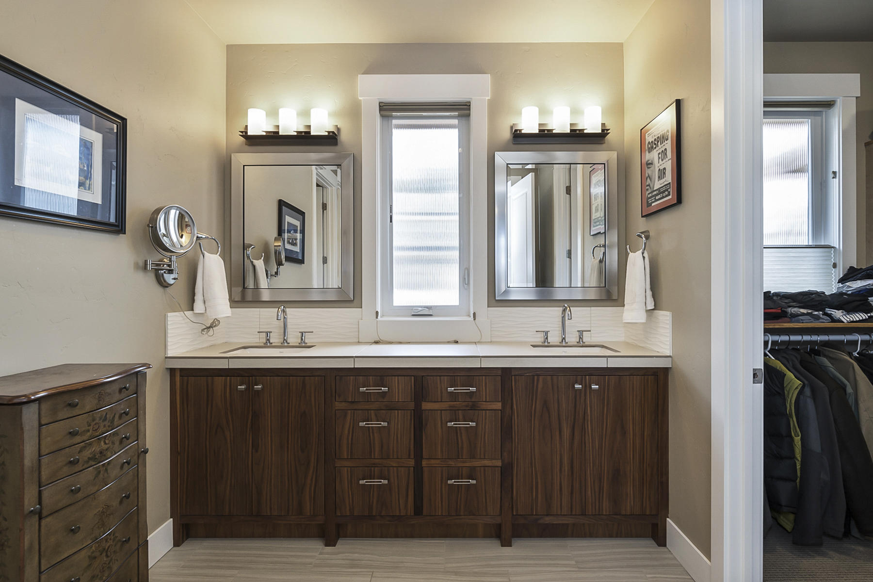 Renaissance@Shevlin - Residential