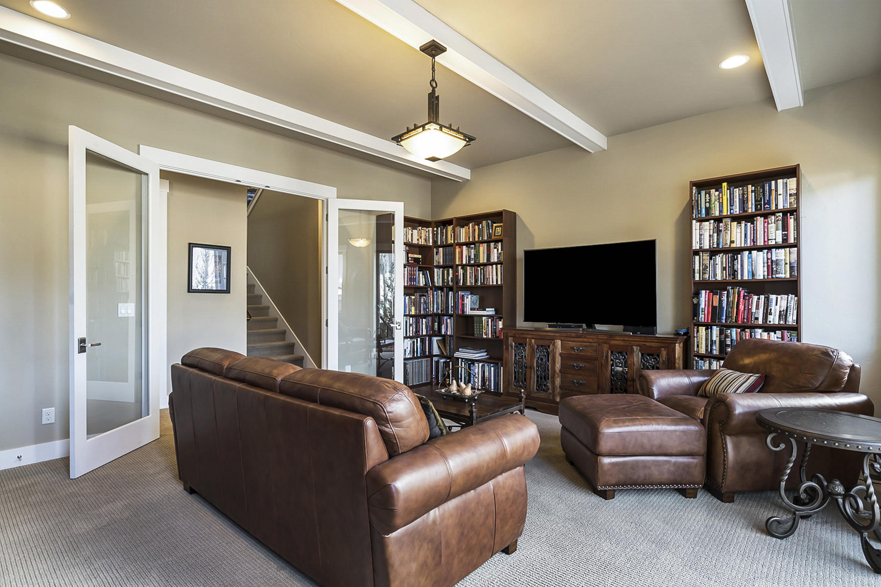 Renaissance@Shevlin - Residential