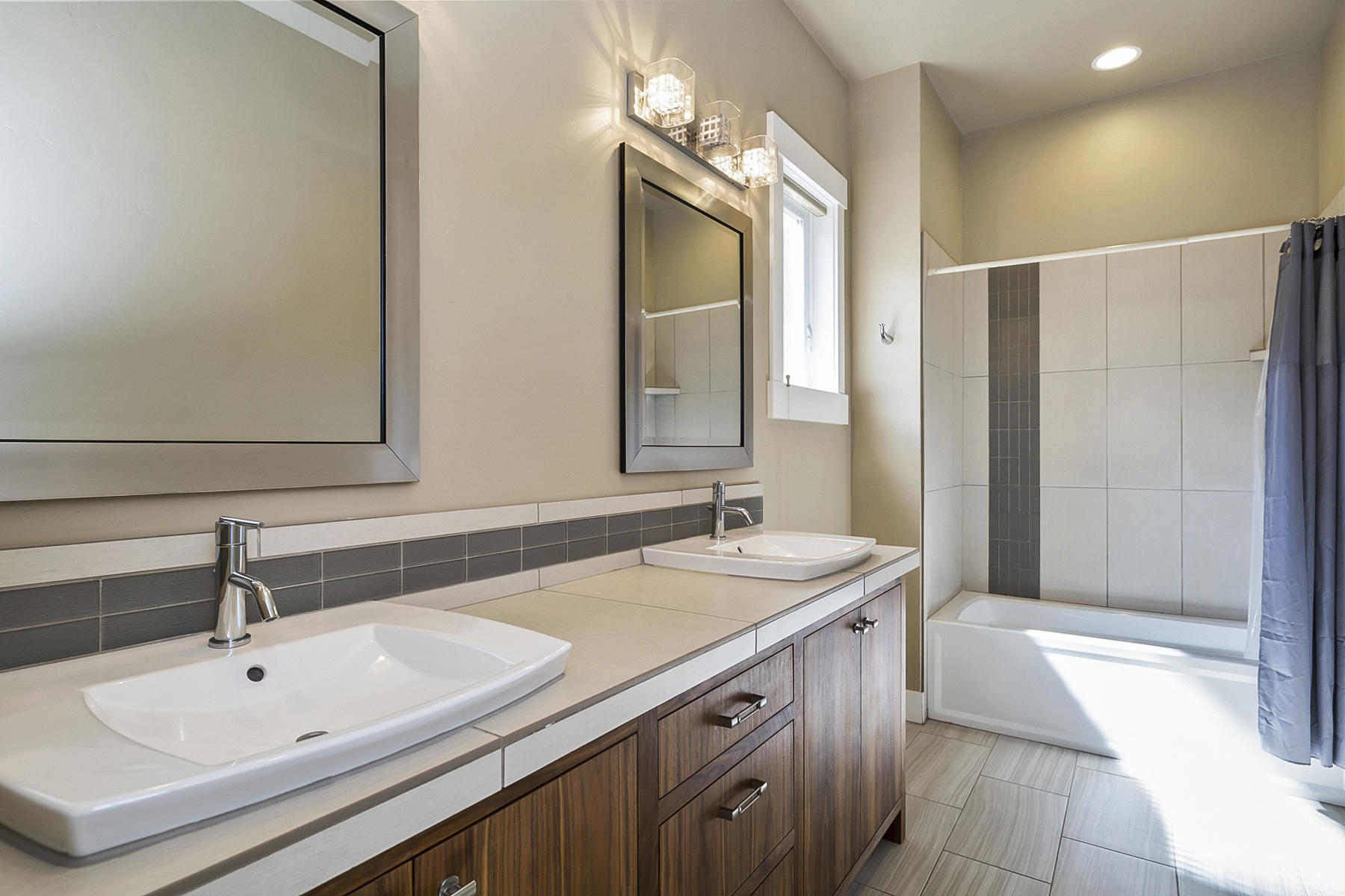 Renaissance@Shevlin - Residential