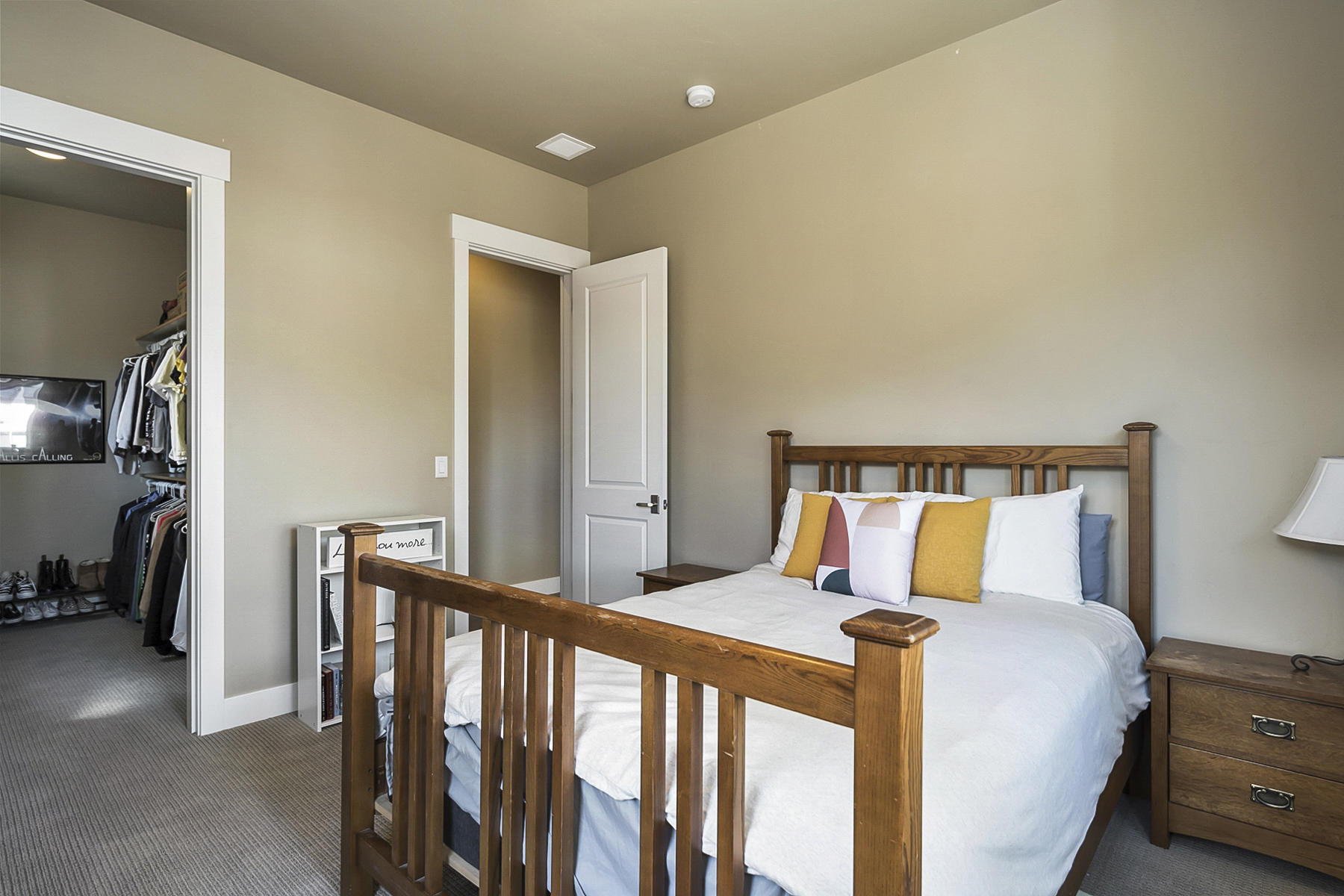 Renaissance@Shevlin - Residential