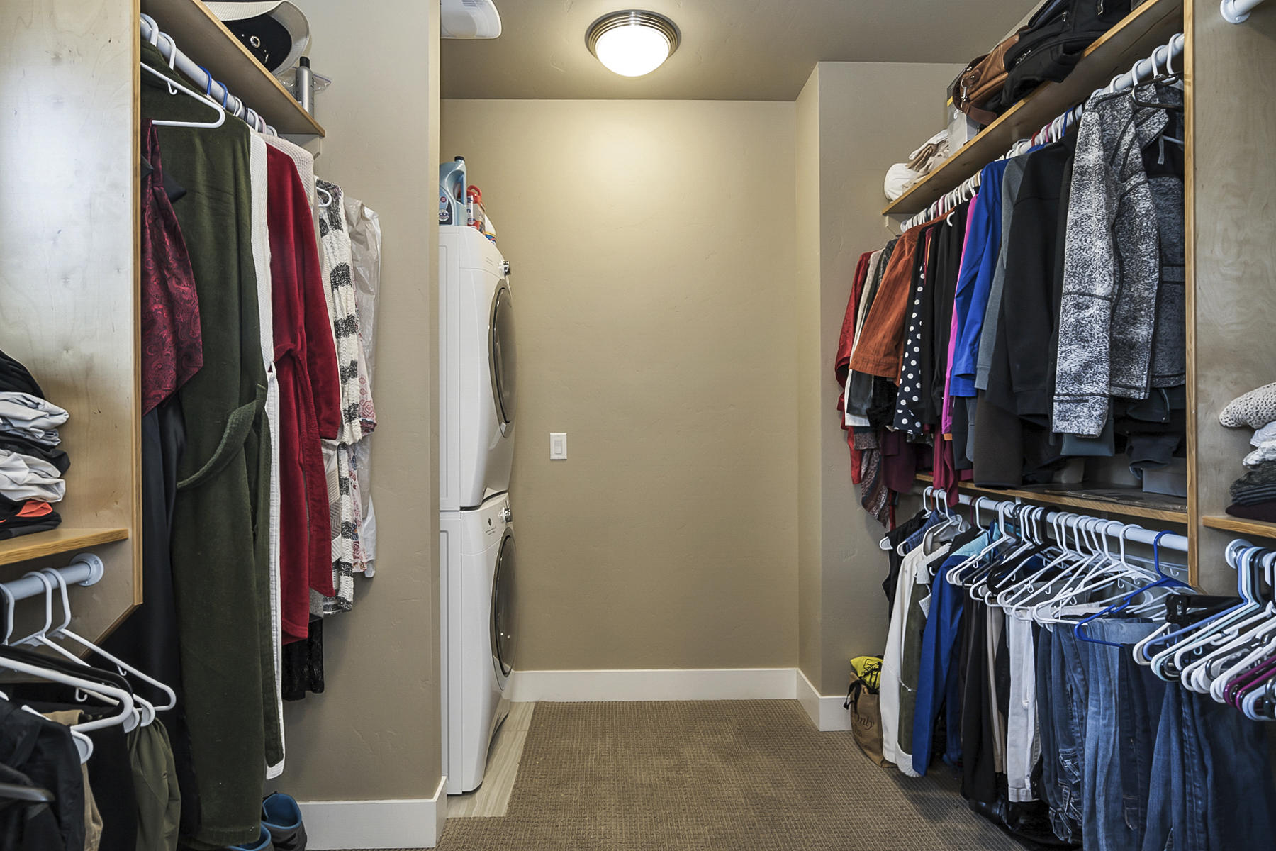 Renaissance@Shevlin - Residential