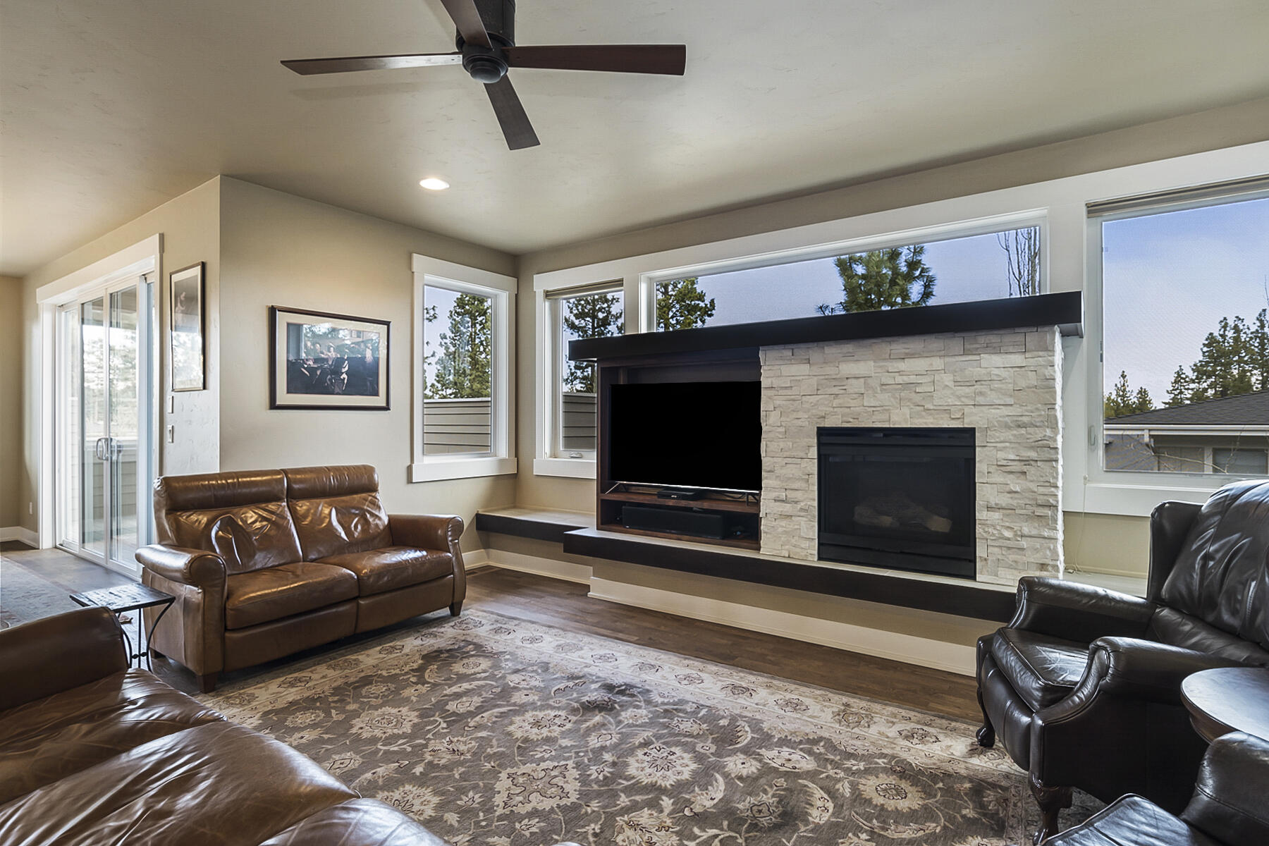 Renaissance@Shevlin - Residential