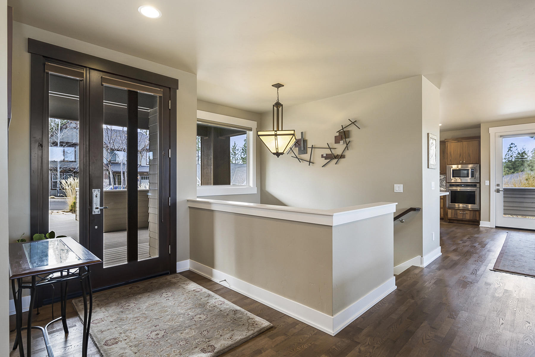 Renaissance@Shevlin - Residential