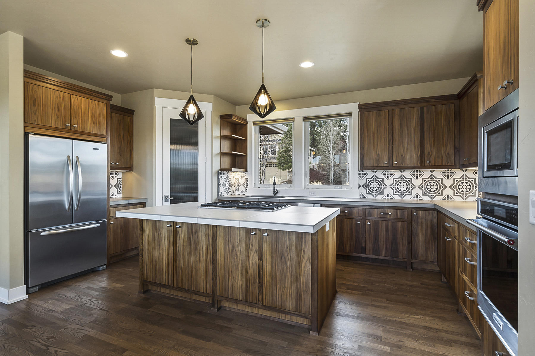 Renaissance@Shevlin - Residential