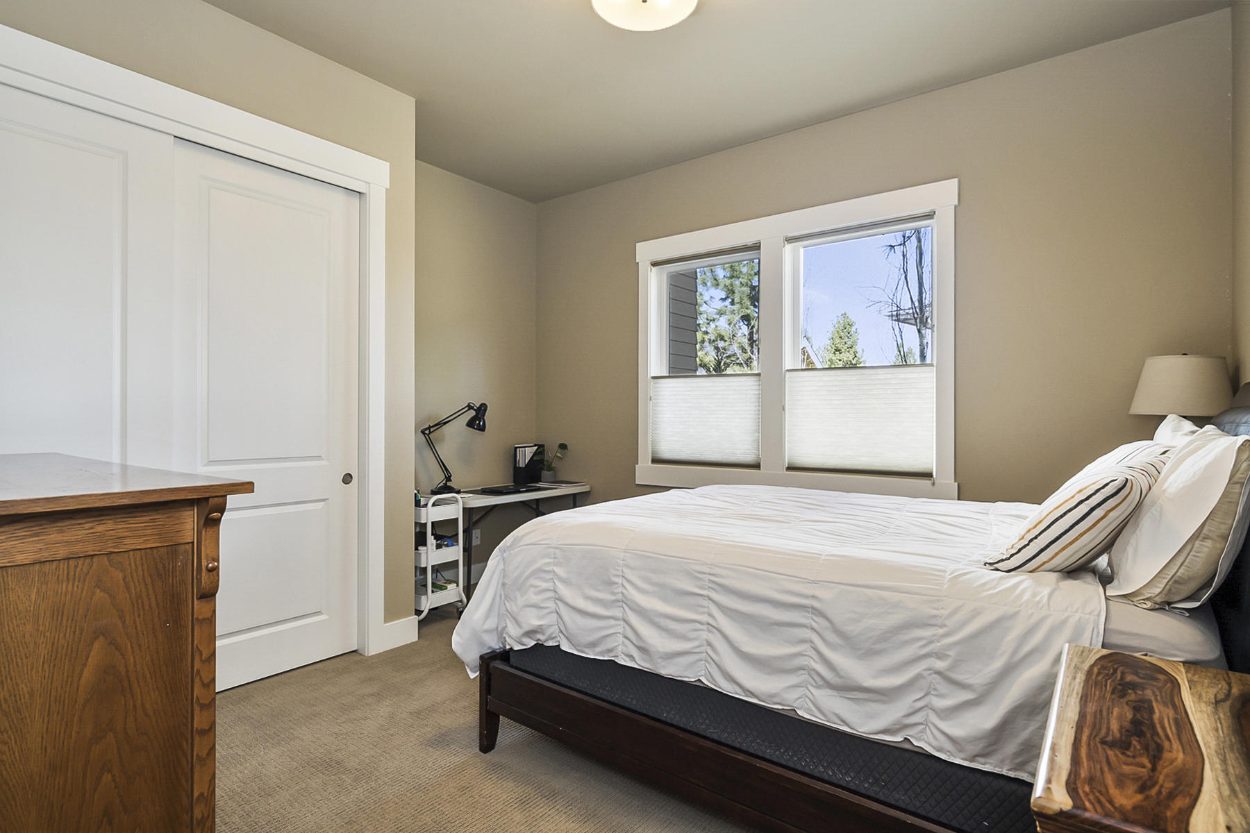 Renaissance@Shevlin - Residential