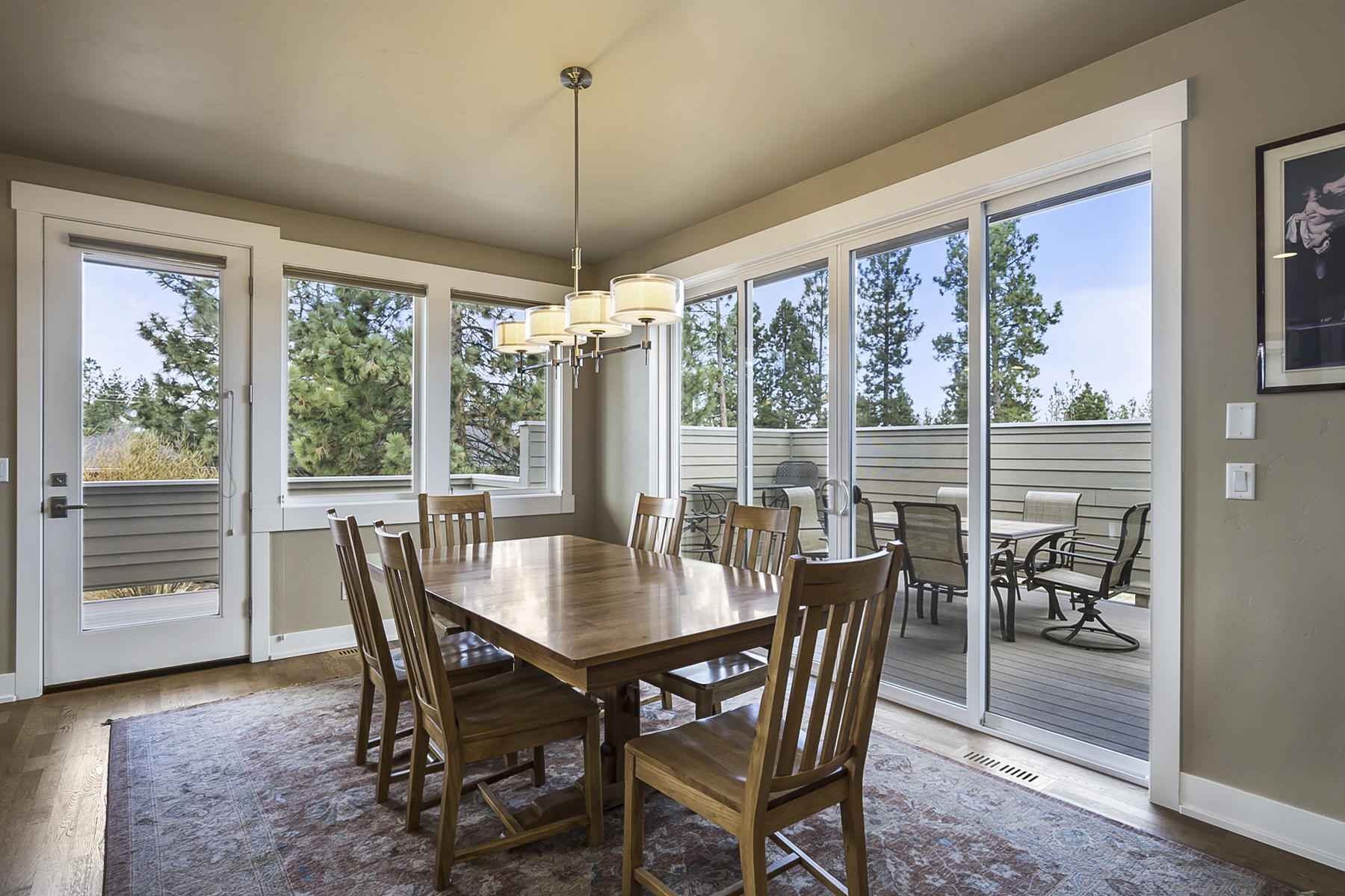 Renaissance@Shevlin - Residential