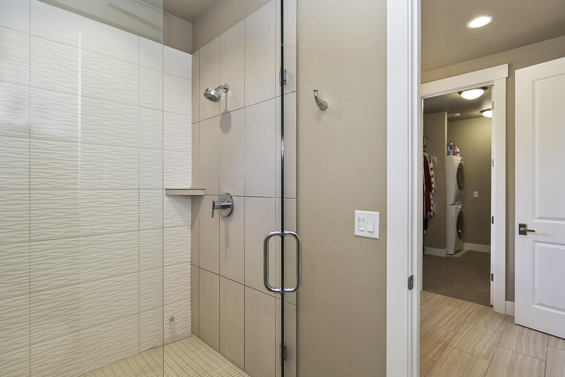 Renaissance@Shevlin - Residential