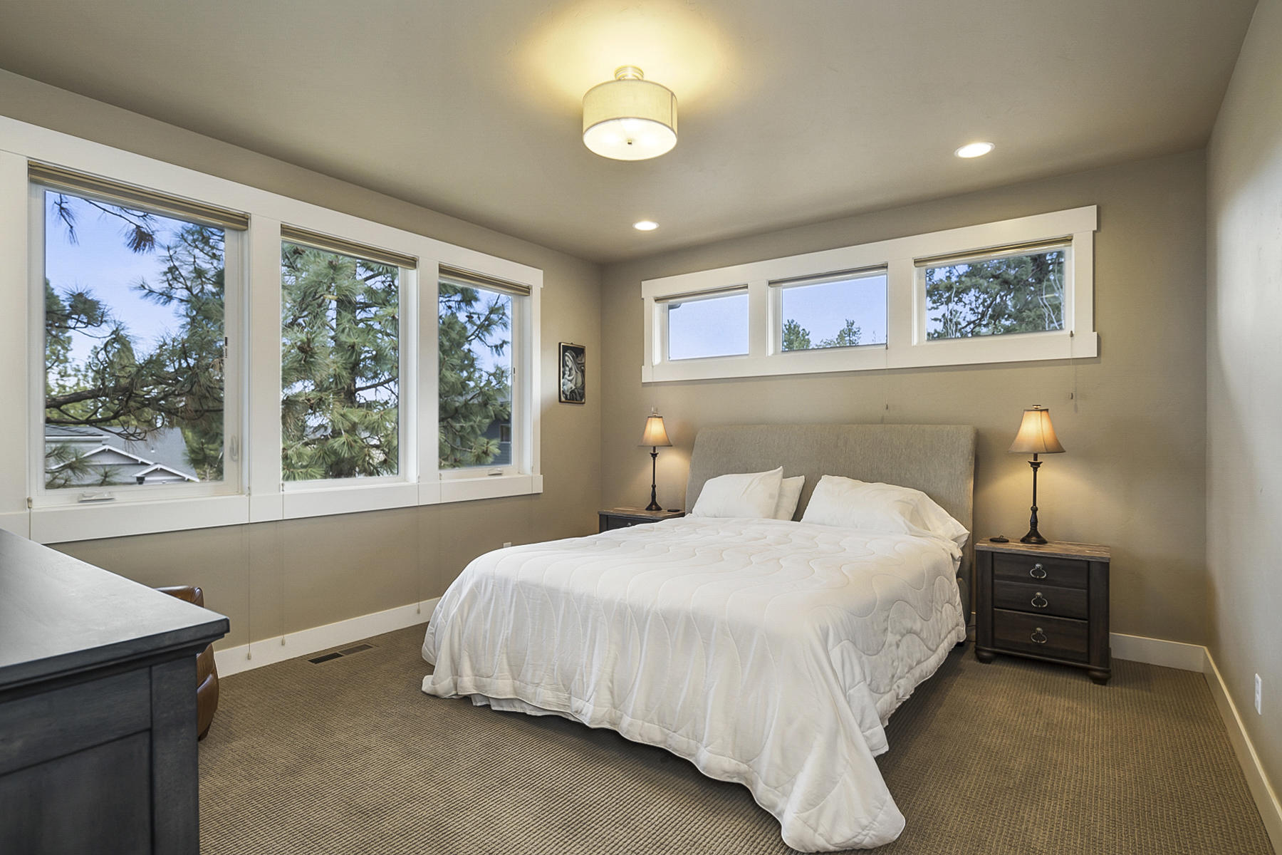 Renaissance@Shevlin - Residential