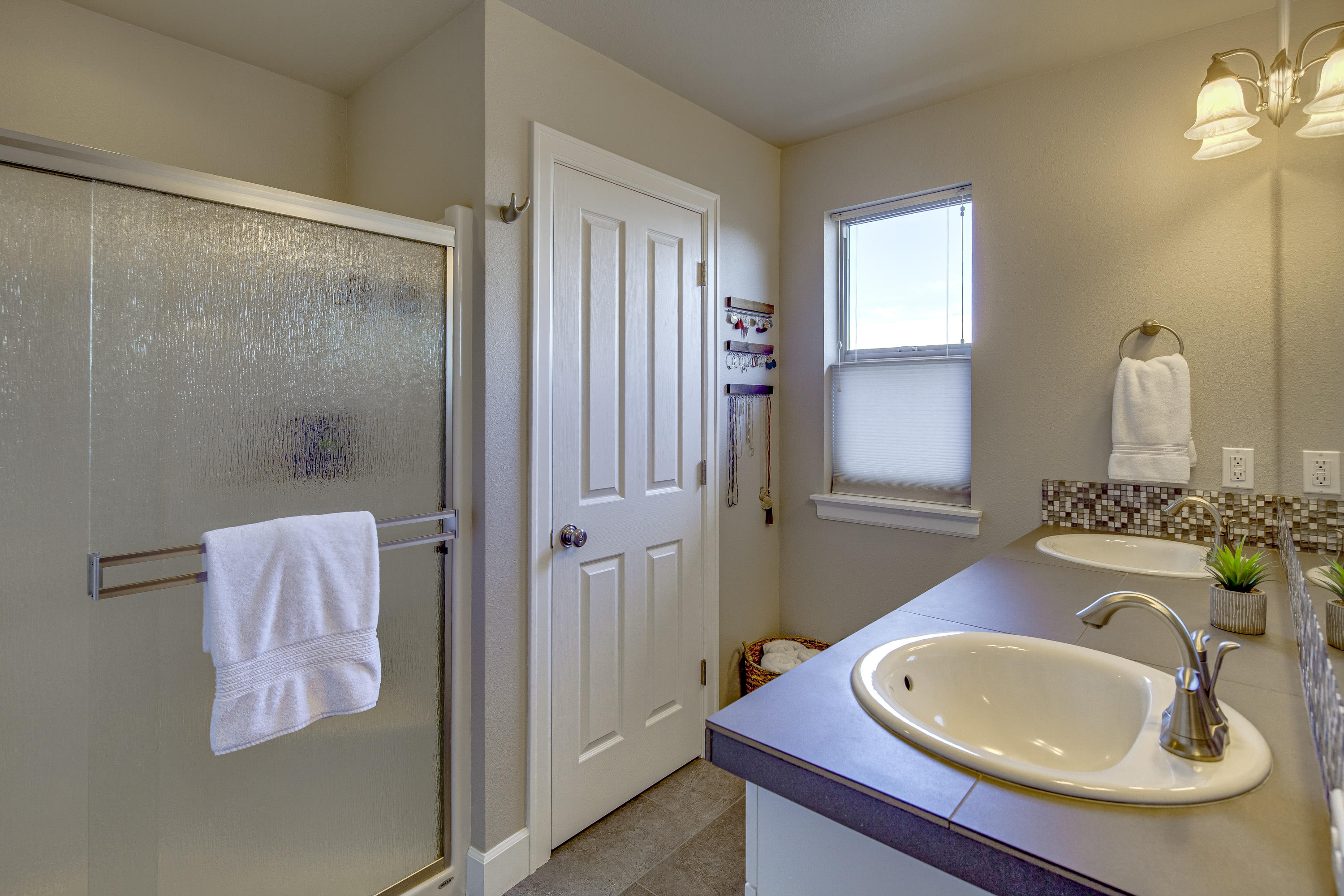 Parkway Village - Residential