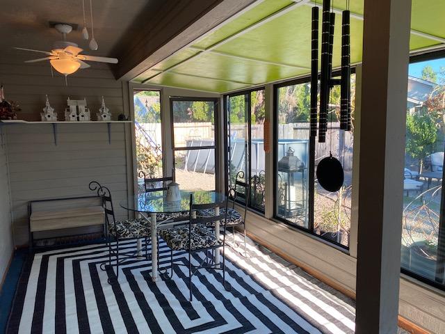 Jackson Creekside Phase 1 - Residential