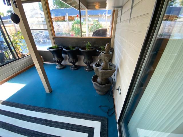 Jackson Creekside Phase 1 - Residential