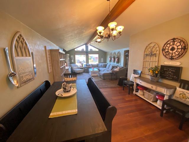 Jackson Creekside Phase 1 - Residential