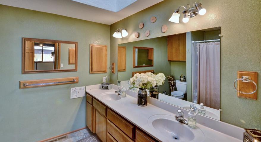 Jackson Creekside Phase 1 - Residential