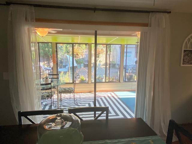 Jackson Creekside Phase 1 - Residential