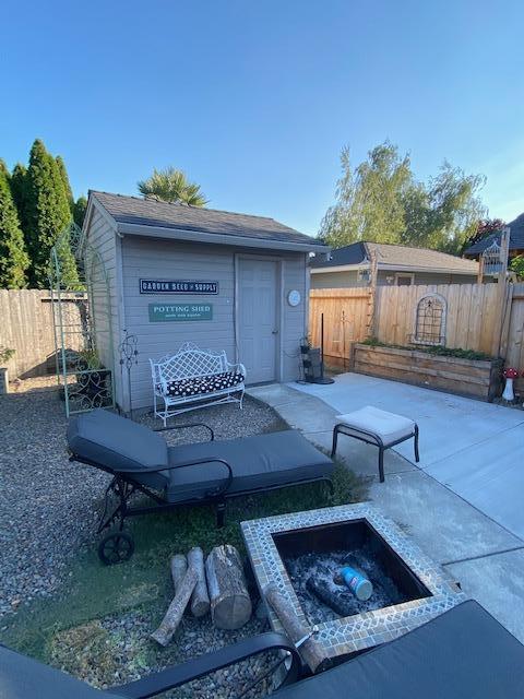 Jackson Creekside Phase 1 - Residential