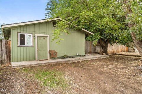 Photo of 8254 Kimberly Court, White City, OR 97503 (MLS # 220228919)