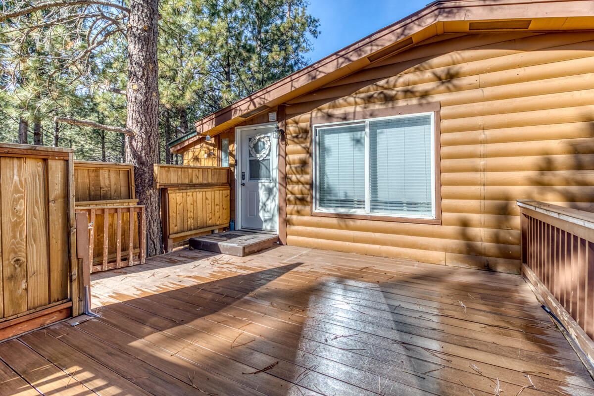 14634 Bluegrass Loop