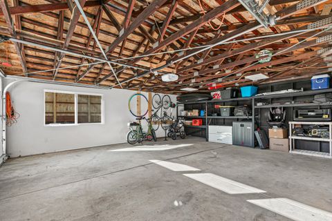 Tiny photo for 10 Velna Way, Ashland, OR 97520 (MLS # 220213900)