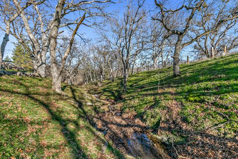 Tiny photo for 10 Velna Way, Ashland, OR 97520 (MLS # 220213900)