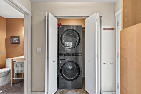 Tiny photo for 10 Velna Way, Ashland, OR 97520 (MLS # 220213900)