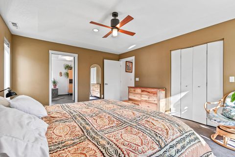 Tiny photo for 10 Velna Way, Ashland, OR 97520 (MLS # 220213900)