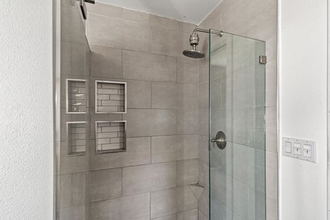 Tiny photo for 10 Velna Way, Ashland, OR 97520 (MLS # 220213900)