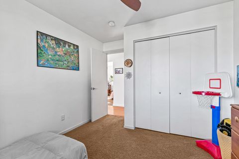 Tiny photo for 10 Velna Way, Ashland, OR 97520 (MLS # 220213900)