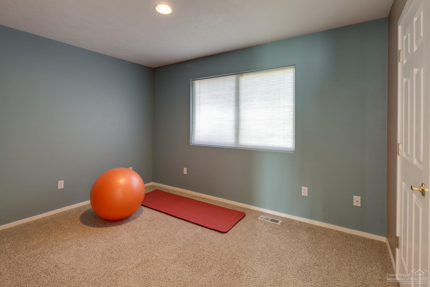 Boulder Brook - Residential