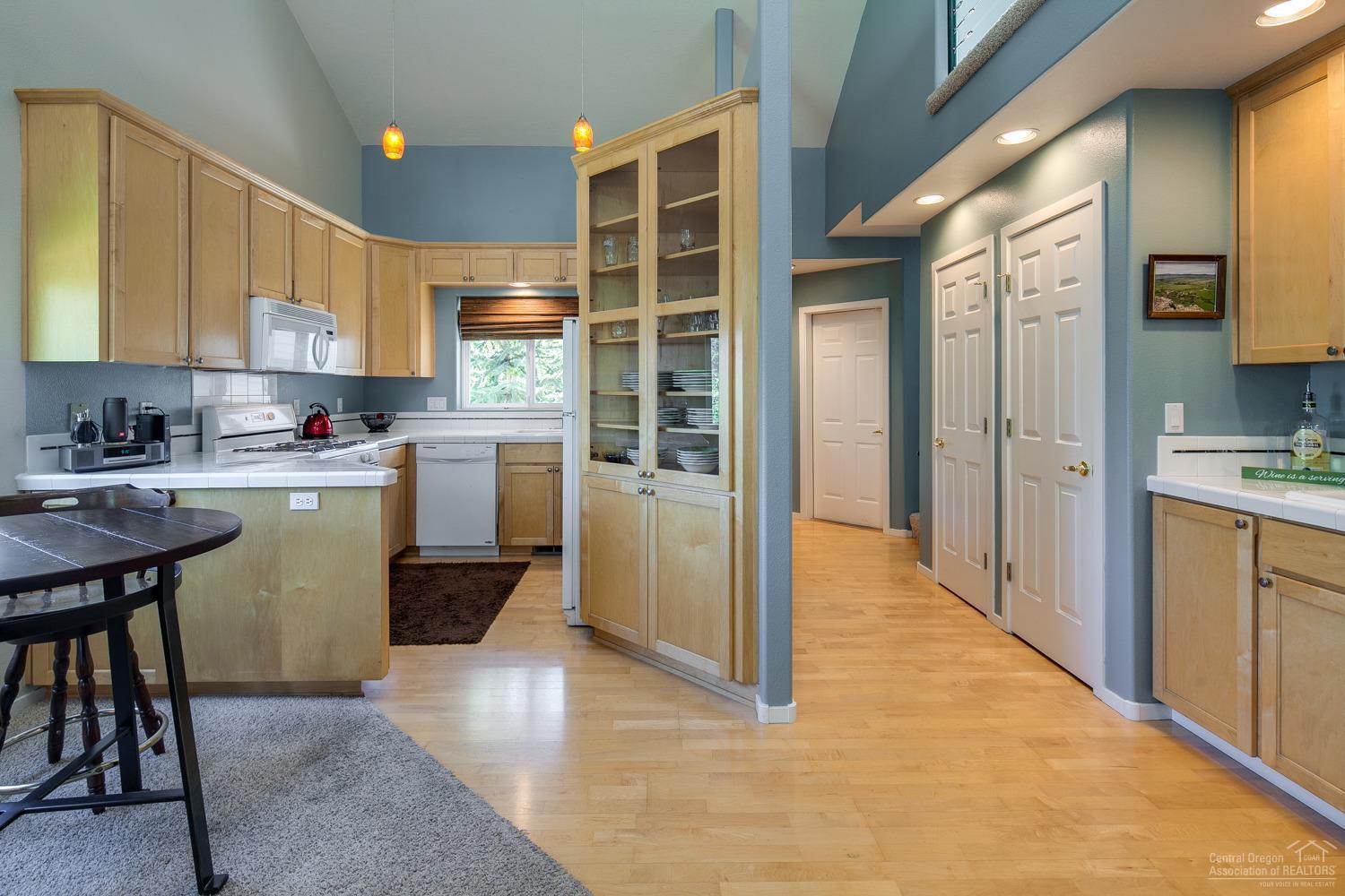 Boulder Brook - Residential