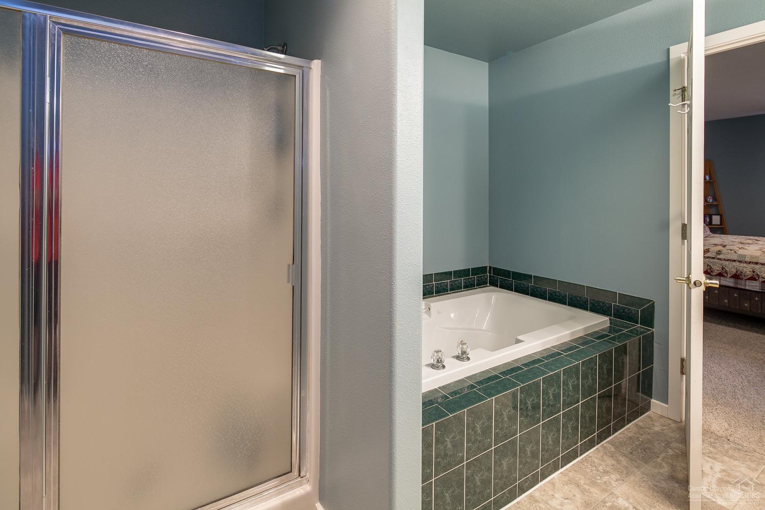 Boulder Brook - Residential