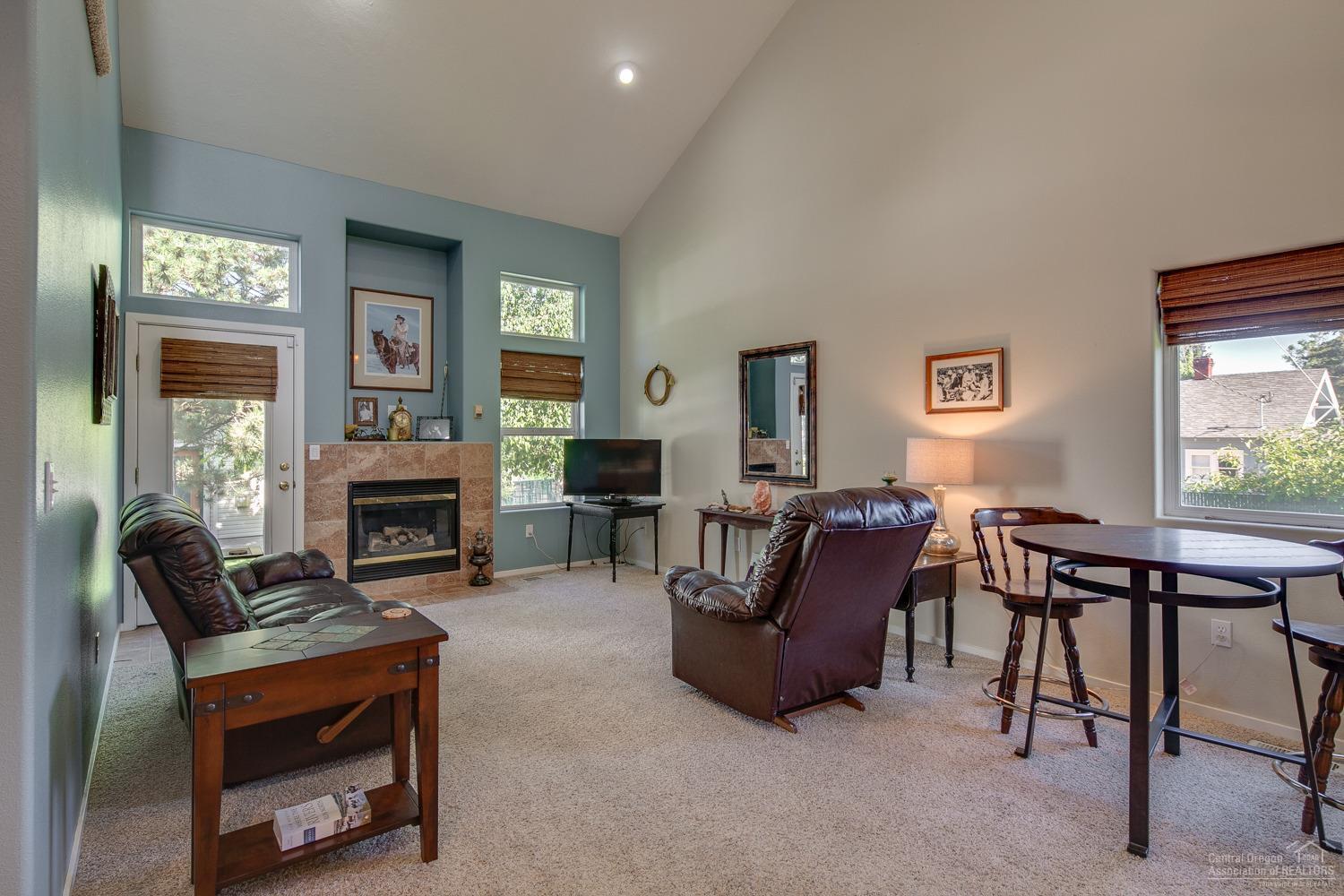 Boulder Brook - Residential