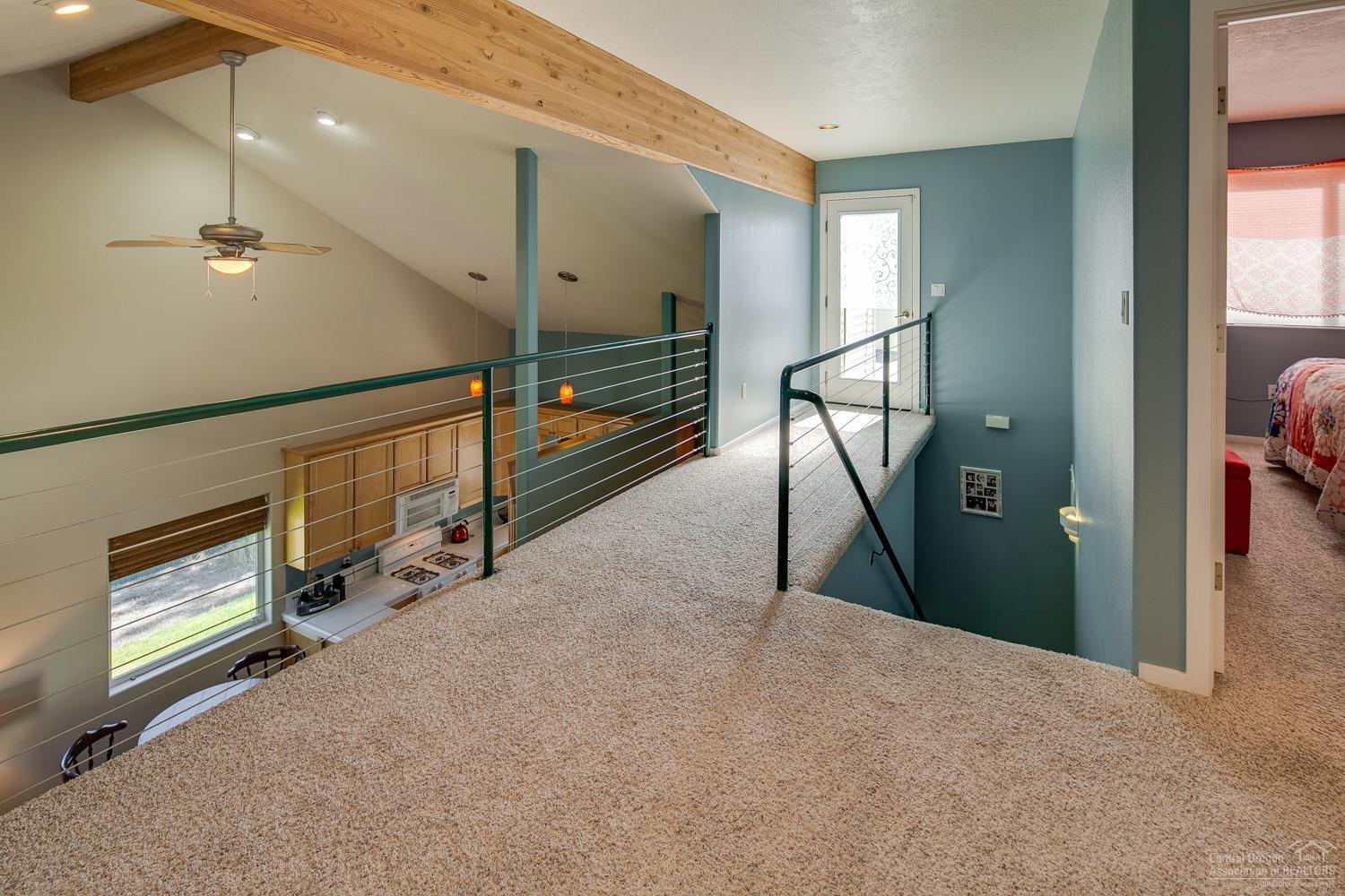 Boulder Brook - Residential