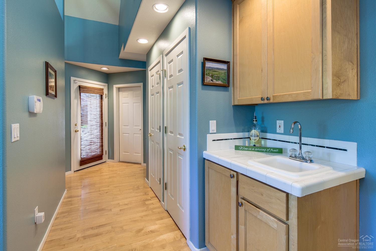 Boulder Brook - Residential