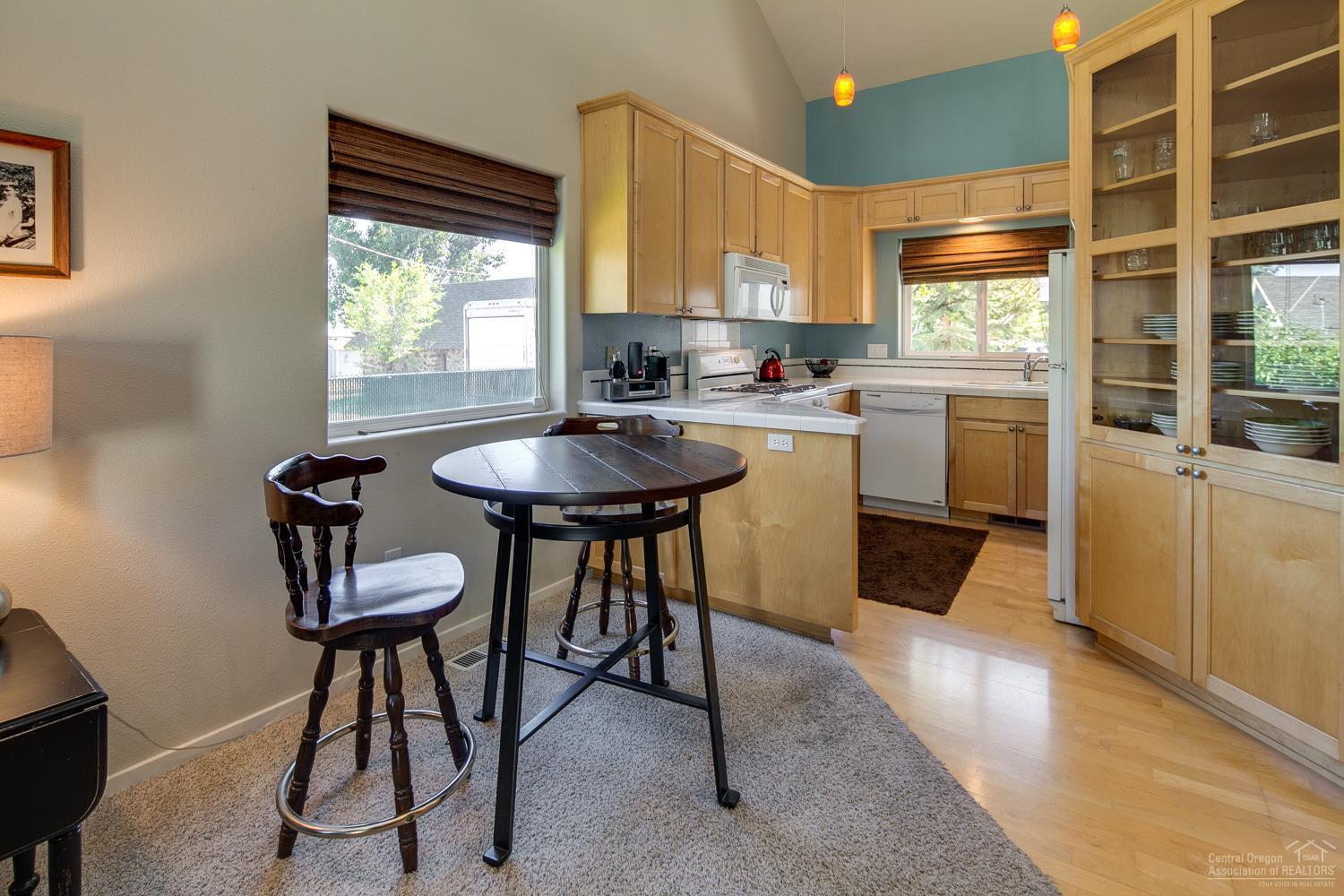 Boulder Brook - Residential