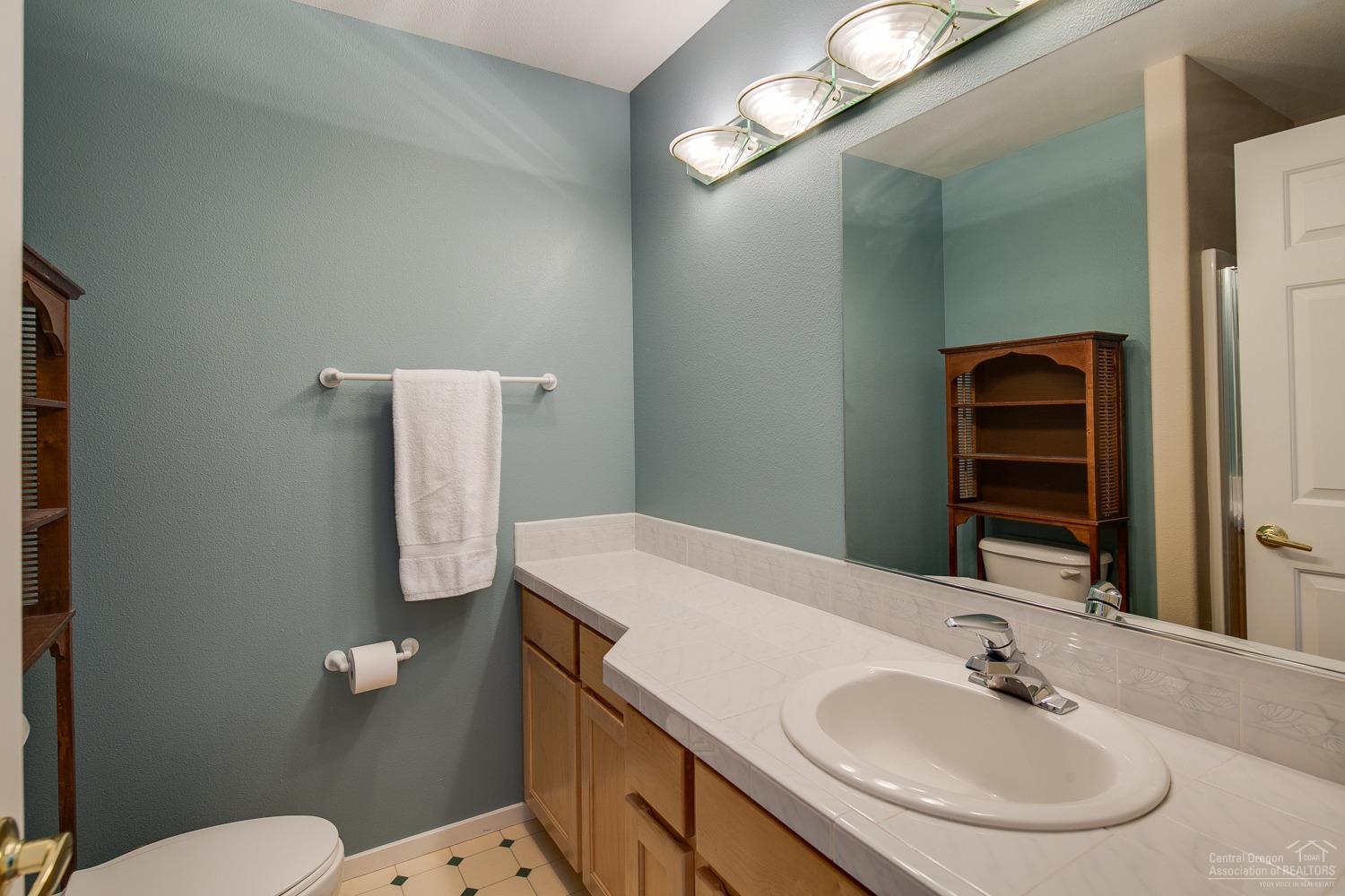 Boulder Brook - Residential