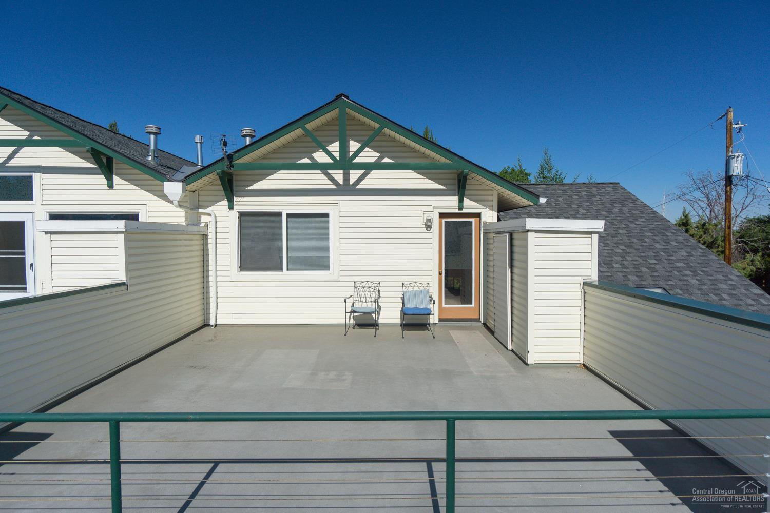 Boulder Brook - Residential