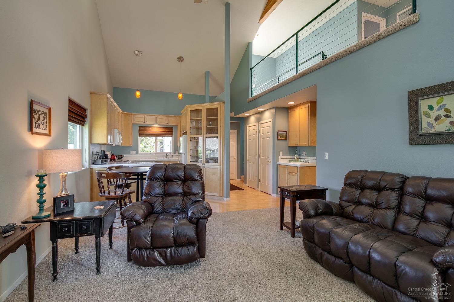 Boulder Brook - Residential