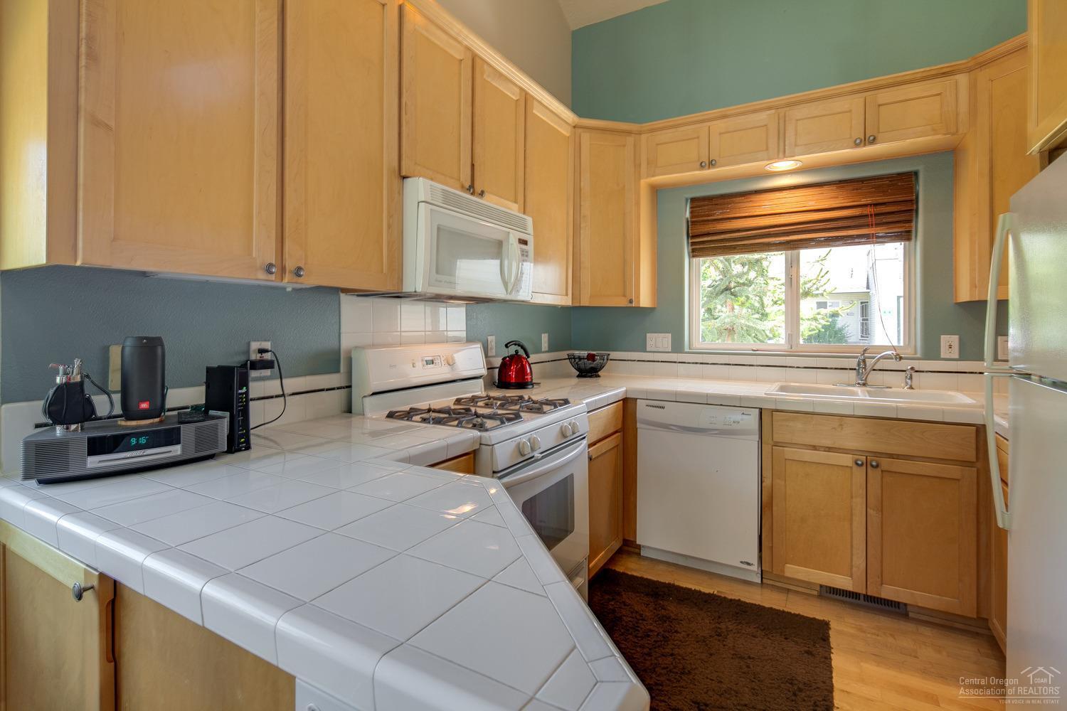 Boulder Brook - Residential