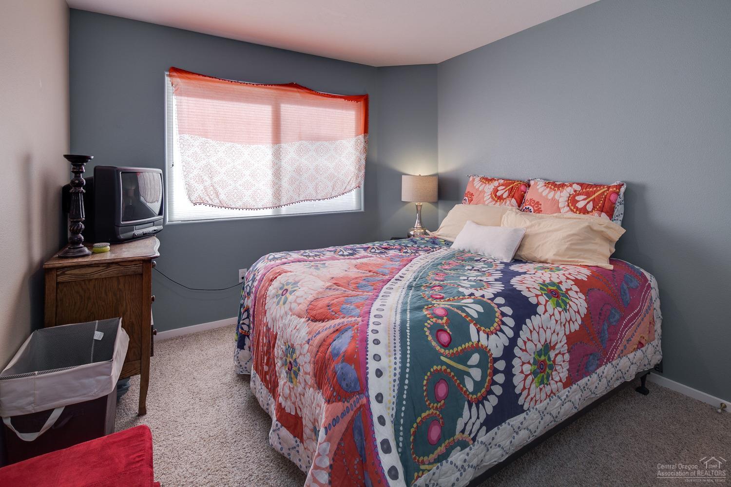 Boulder Brook - Residential