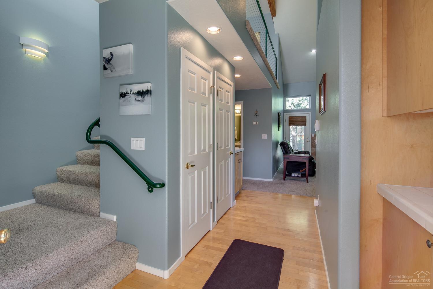 Boulder Brook - Residential