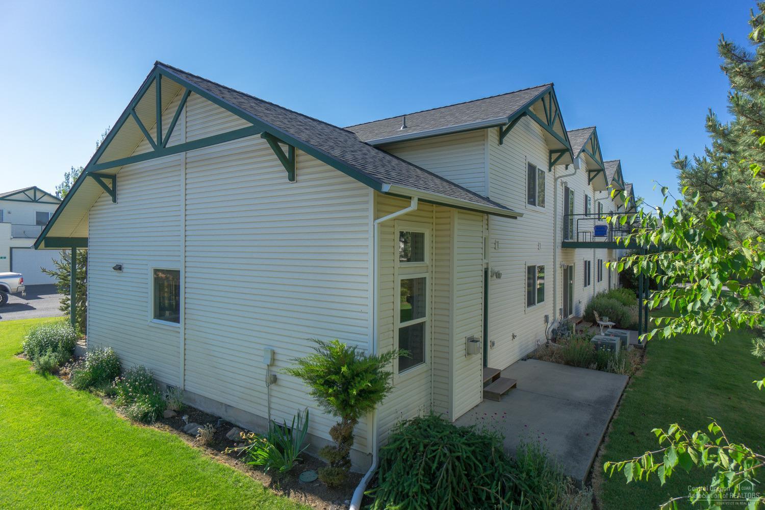 Boulder Brook - Residential