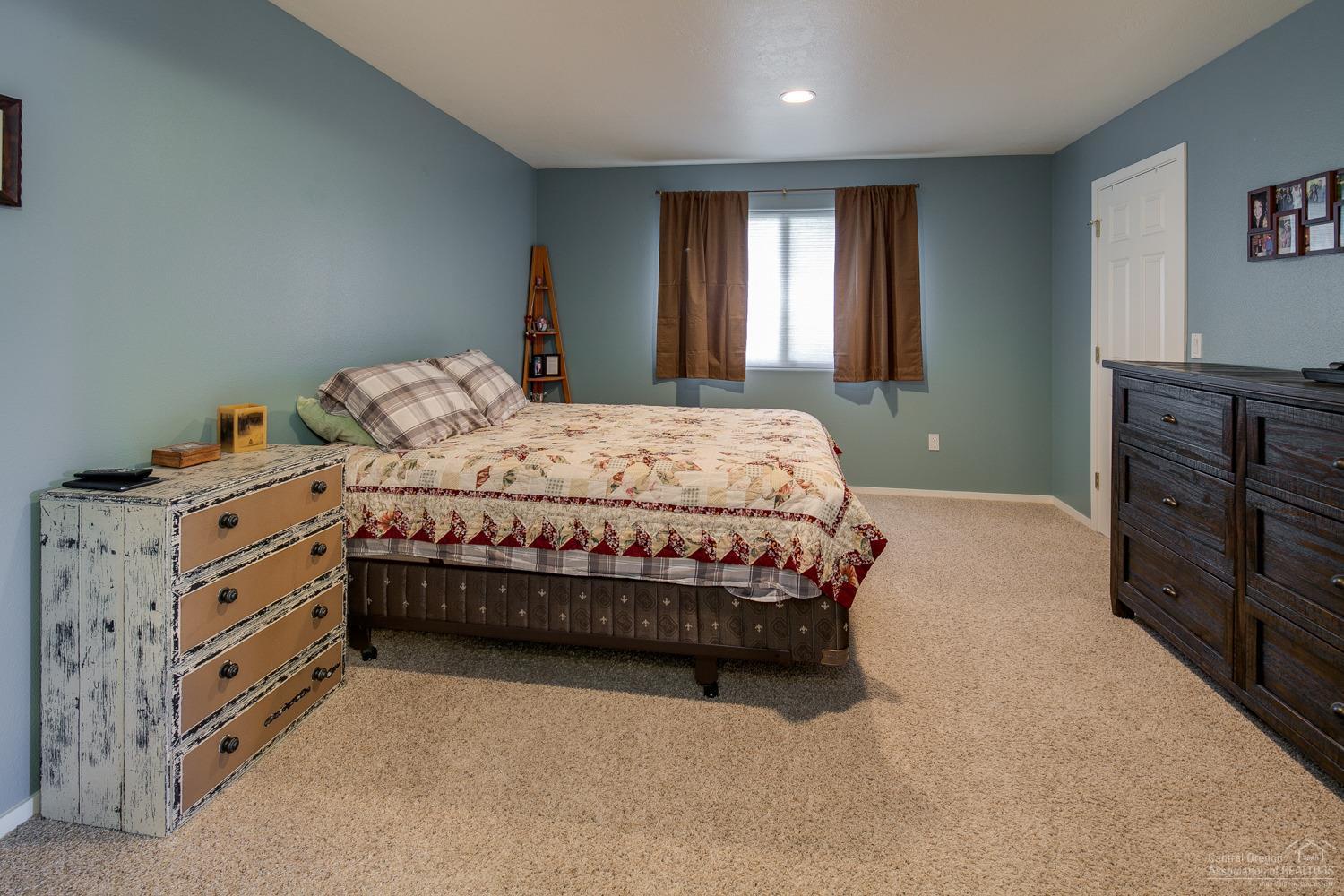 Boulder Brook - Residential