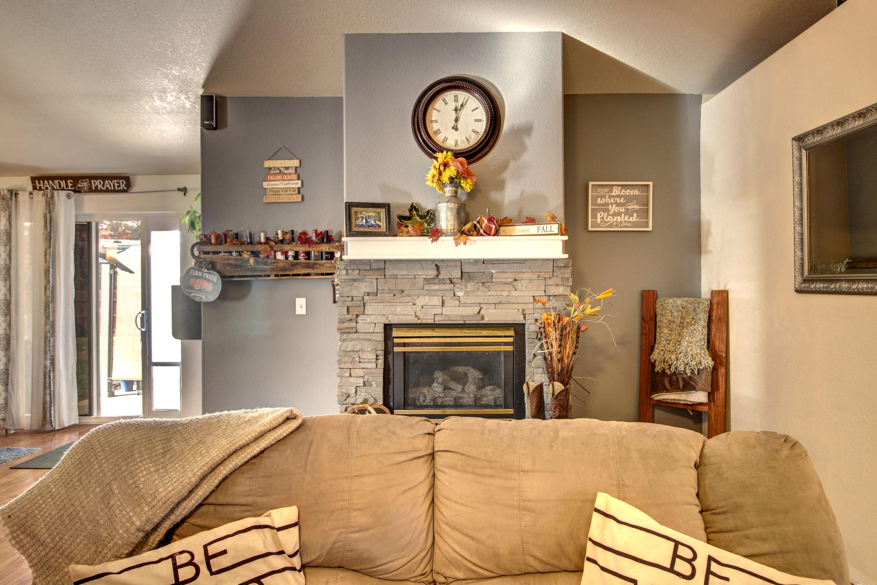 North Star Village - Residential