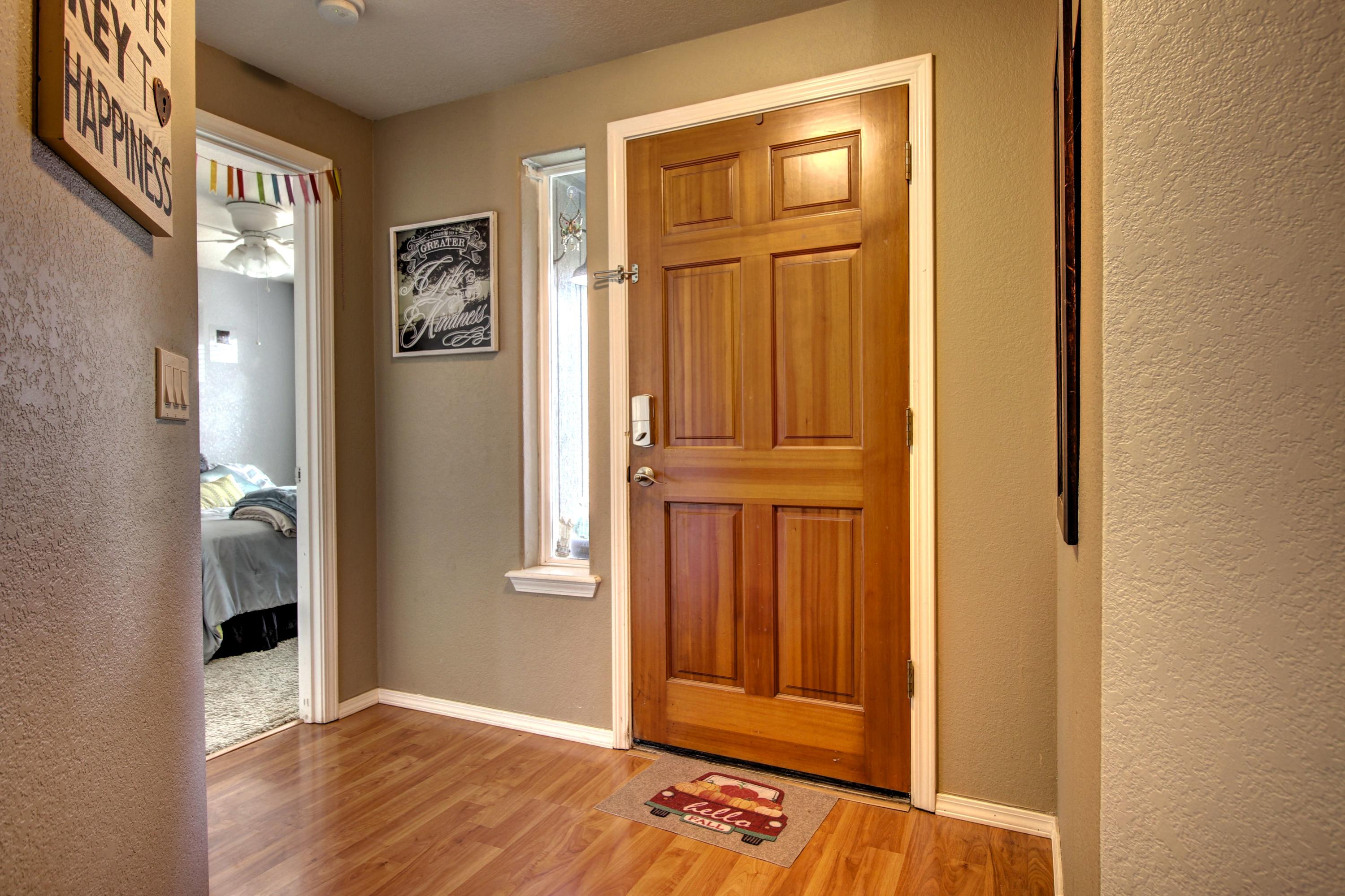 North Star Village - Residential