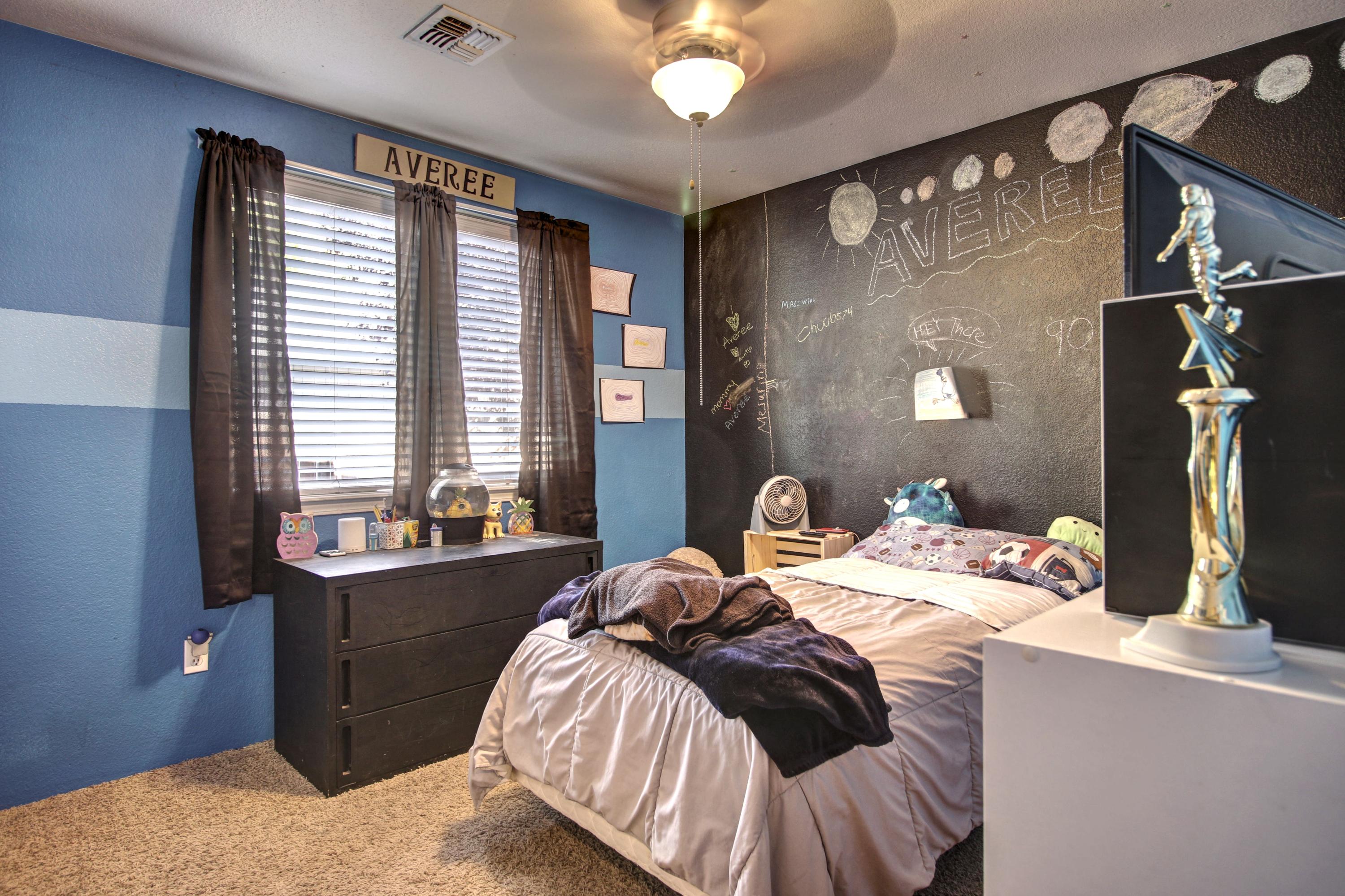 North Star Village - Residential